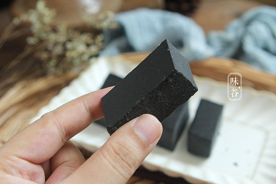 营养|秋天，多给家人吃6种“高镁”食物，营养润燥解秋乏，精神过秋季