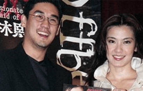 科班出身的茅子俊于正林心如同时看好浪费10年如今事业低谷付辛博