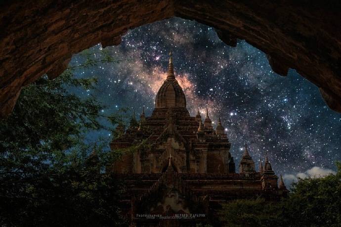 how|不管你感觉如何，起来，打扮好，展现自己 ????