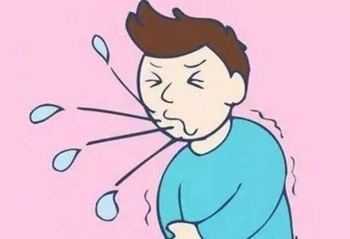 先兆|北京崇文门中医医院提醒：留意轻微不适，谨防重大疾病！