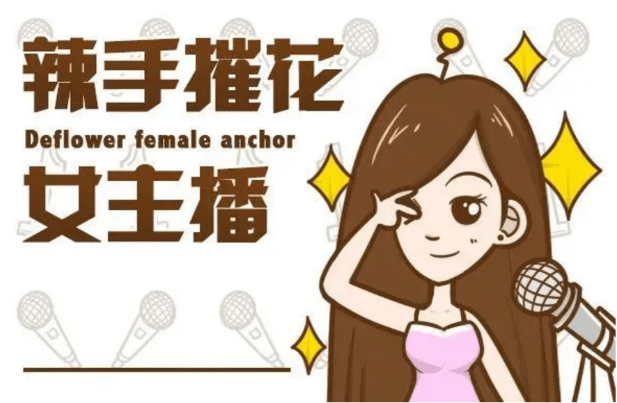 1b22408eb85b48f89ead9d234b06b242.png