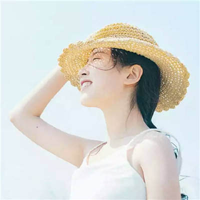 夏天|秋季护肤可不能单单补水！