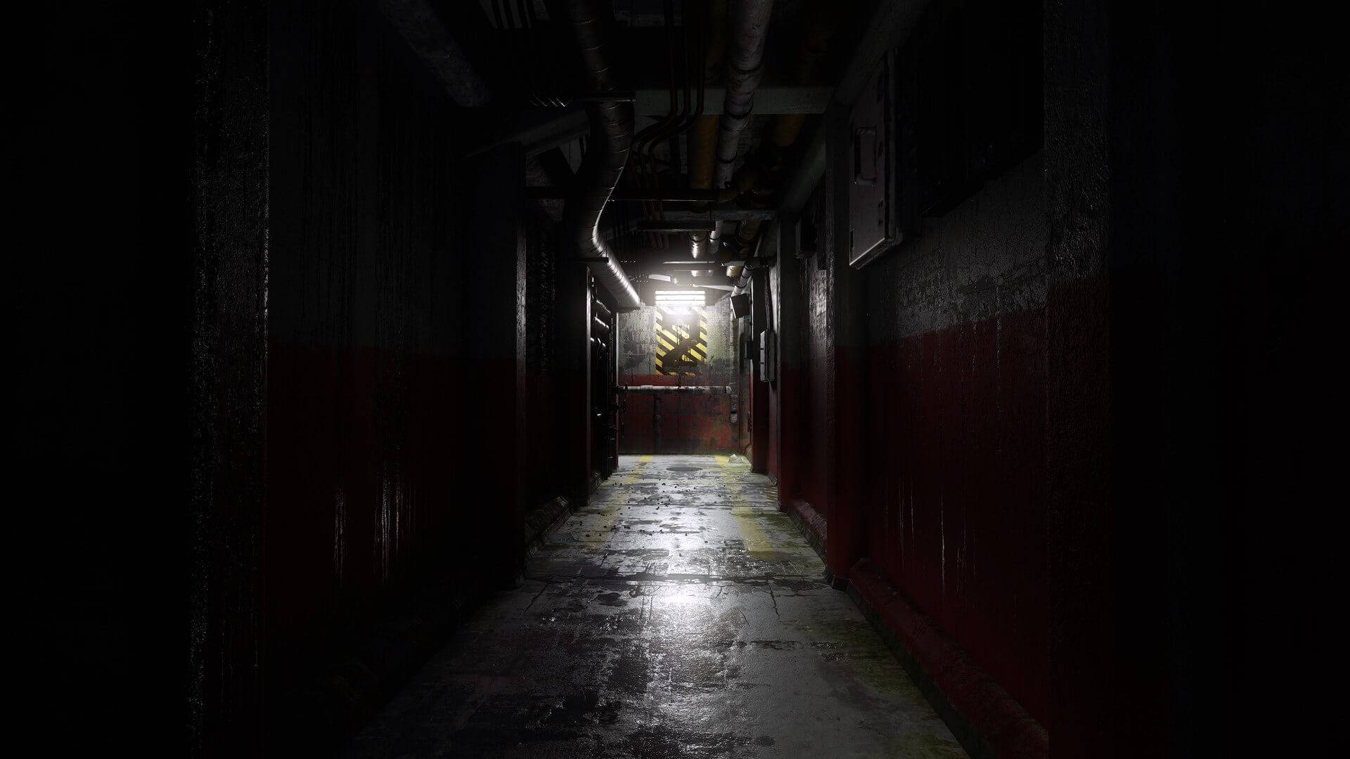 生活|39岁换尿毒症，靠透析生存：后悔年轻时太拼，不爱惜身体