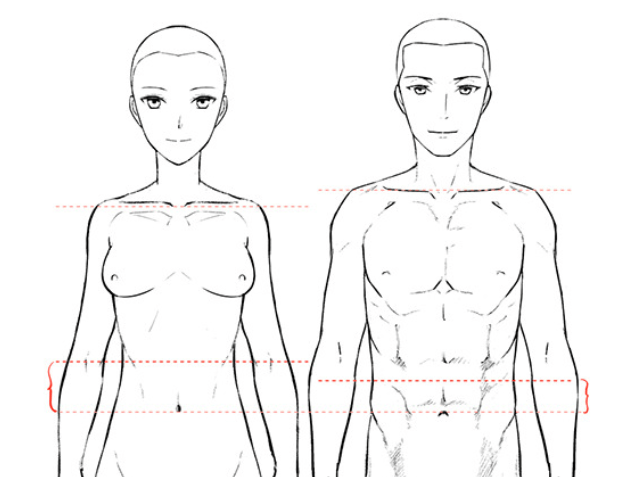 68cc638fd1174752a08a6ae7a2067dcb.png
