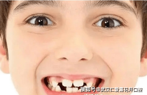 77592b862a904f0281f6e2e5b37016b7.png