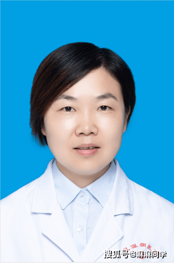 症状|【麻塘中医】四肢酸痛无力，警惕多发性肌炎!