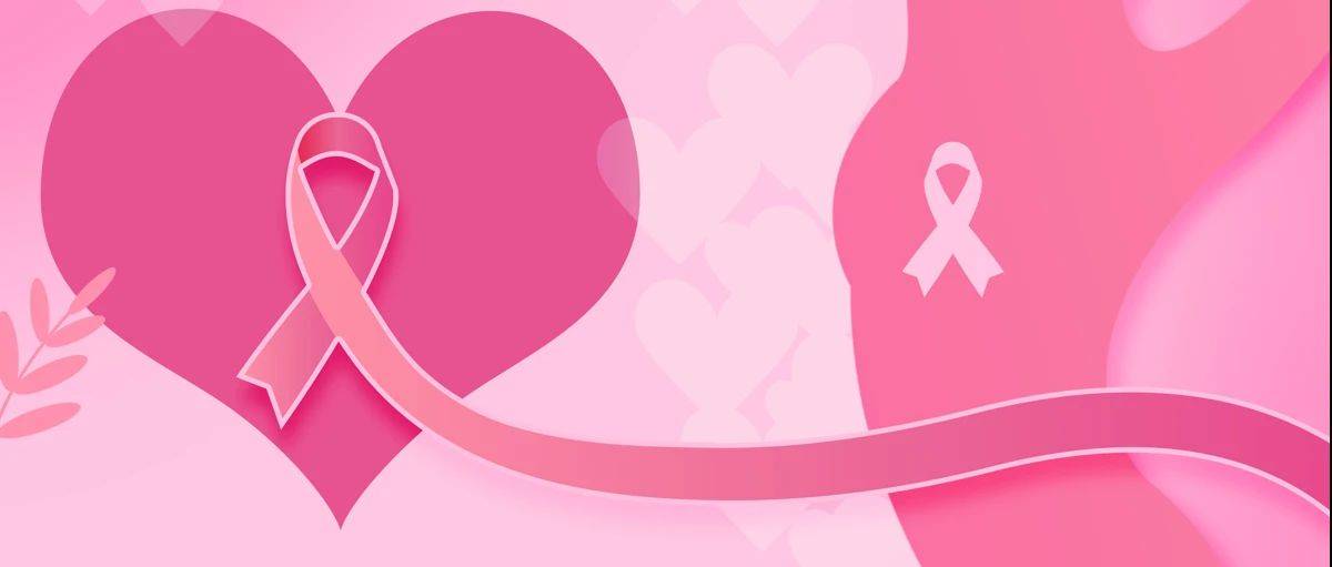 【jco】内分泌治疗联合entinostat在晚期 hr /her2- 乳腺癌中的疗效