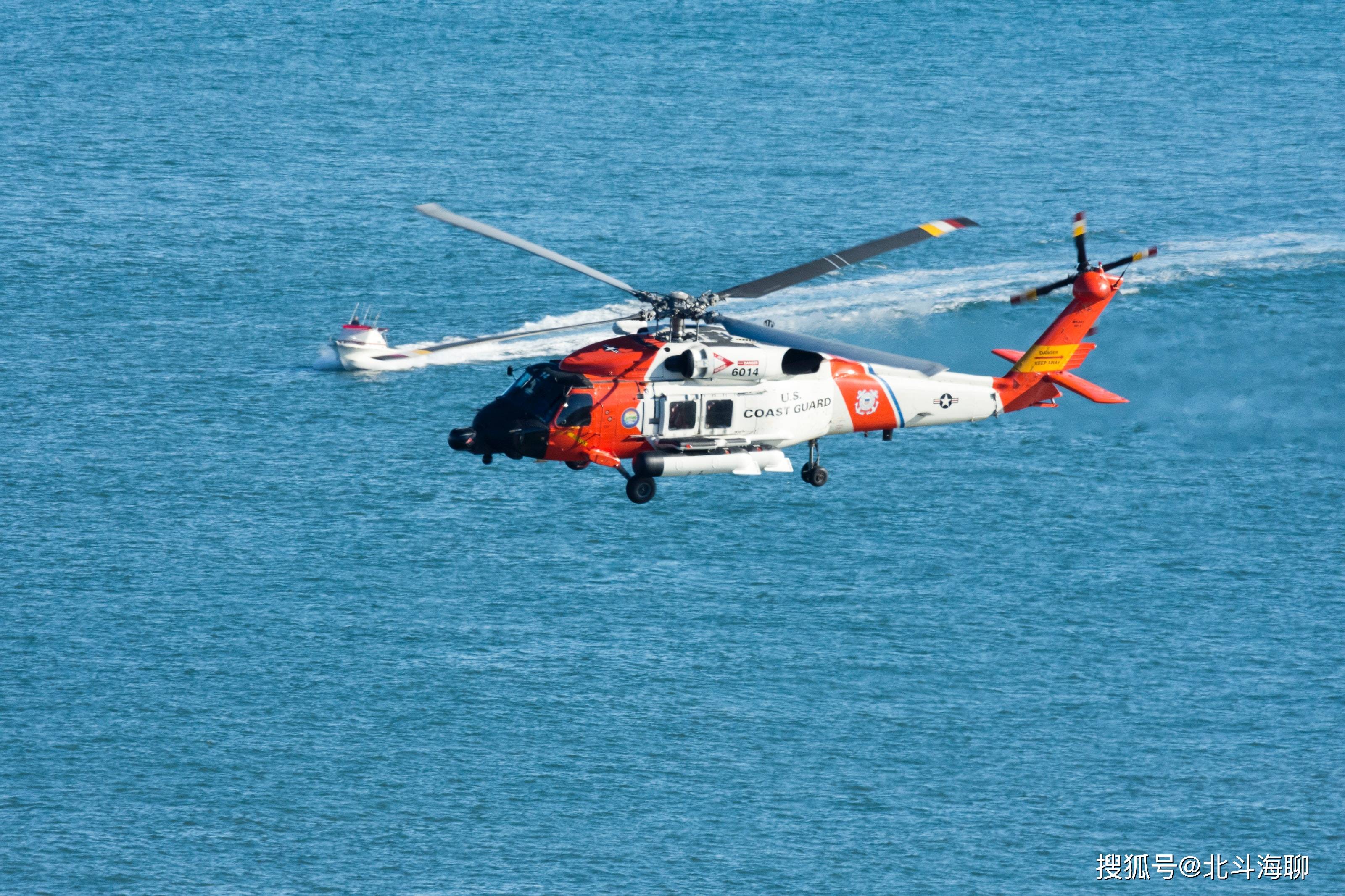 北斗短报文应用在通航领域有多大发挥空间