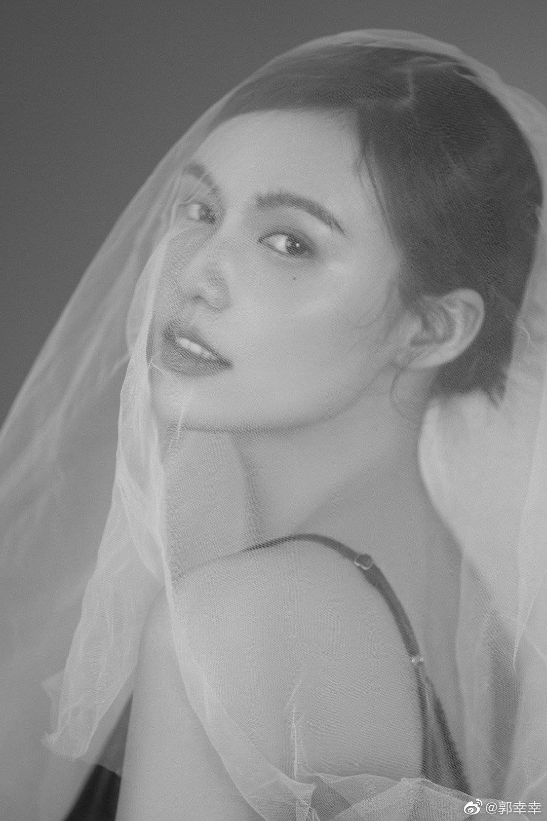 首演反派美人,如何刻画好角色的腹黑与谋略,对郭幸