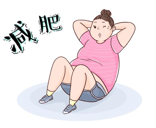 a3a0f298007a4d12b1ca6697437c81fc.png
