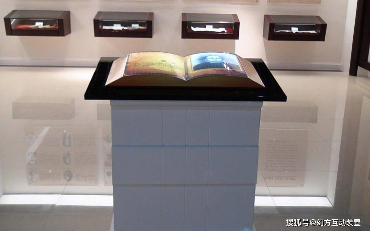 间接照明广州健康网锻炼pc肌德诚边坡防护网施工工艺 天下快讯网