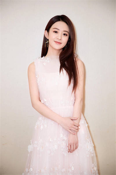 因为|《中餐厅》迎来赵丽颖，节目组再次“神剪辑”，不知道这次“苦”了谁