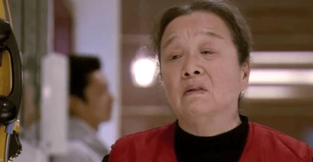 月子|月子30天，婆婆用这3招治我“矫情病”，我做一件事，挽救4年婚姻