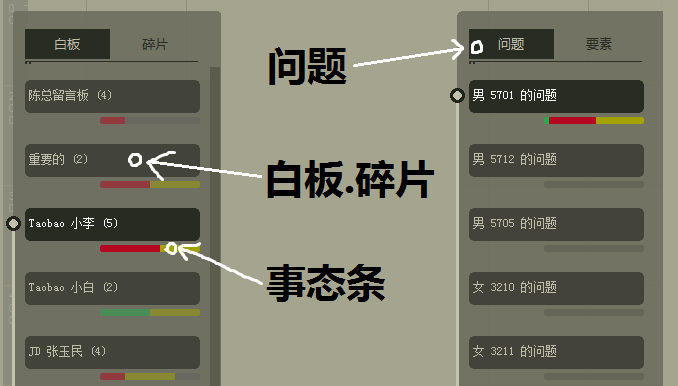 用什么软件写文案最好用 5da8c3f004dd41c99f97acfcd37d3ece.png