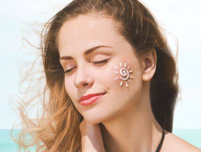 作用|经常喝点“桑葚酒”，身体好处多，女性如何喝更健康？