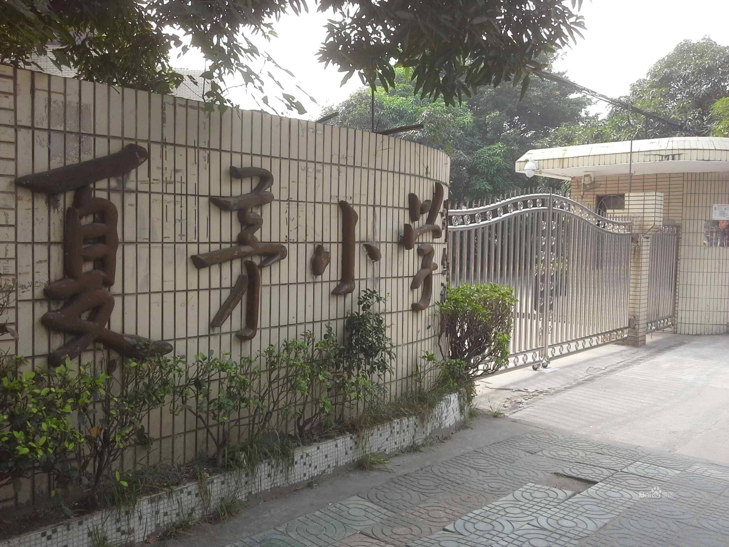 学校门口开一家早餐店一个月能赚多少钱