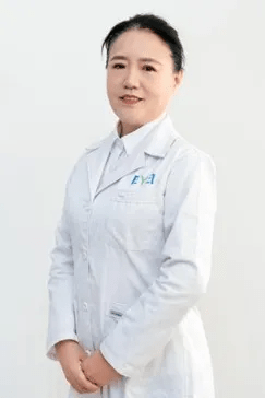 天津|天津愛爾眼科醫院青光眼治療新技術發布會邀您參加！