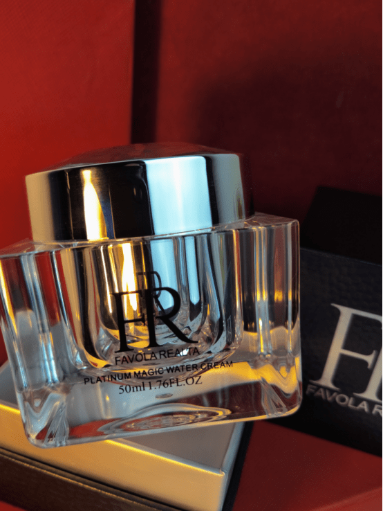 兰蔻|2021的热门面霜推荐:因为经典好用,有效美白补水深受人们的追捧