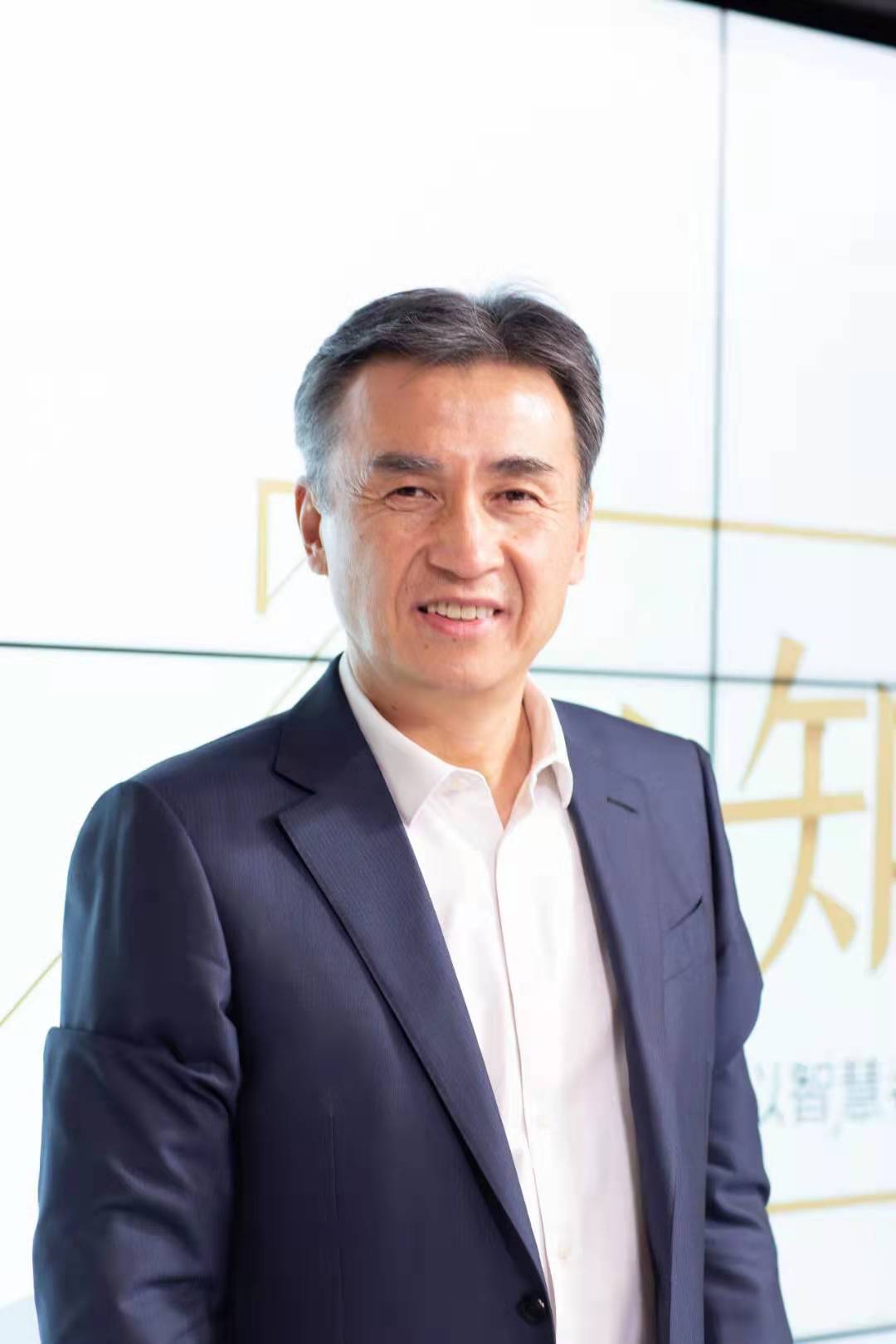 原创人大商学院院长毛基业:数字化时代,企业要照顾到弱势群体的需求