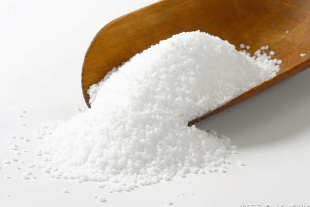 肾脏|糖尿病者：一旦出现4种表现，或许是肾病“找上门”了，别忽视