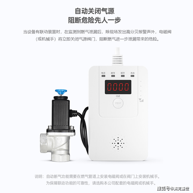 bdbacadfeba6409c888a46005aeed556.png