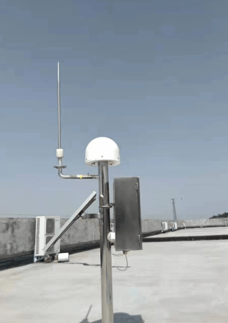 满足了军用野外训练场合,油库,景区,高尔夫球场,电力,古建筑,气象站等