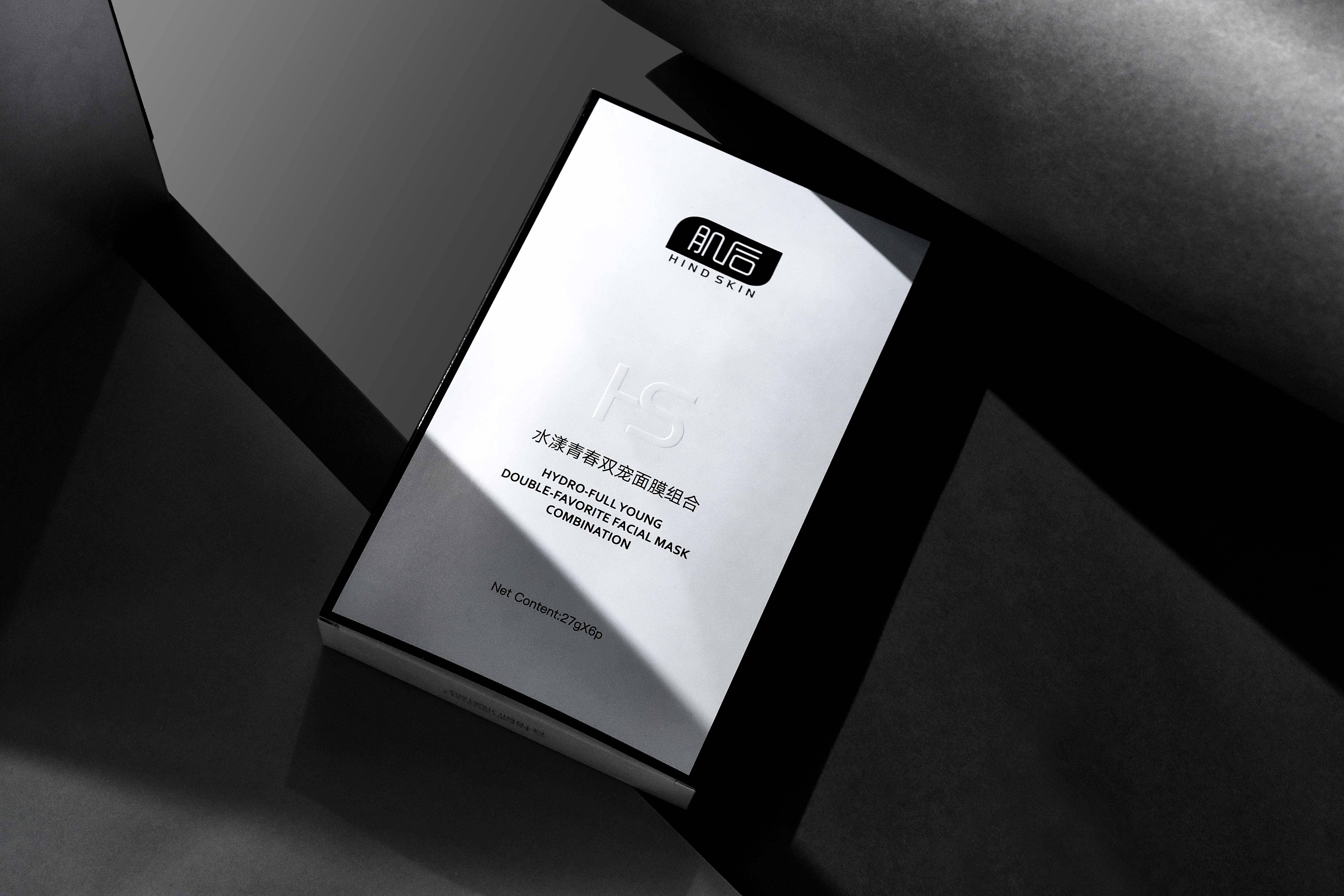 前店|国产美妆品牌，如何在强大的竞争中拔得头筹？