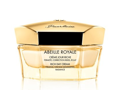 兰蔻|2021的热门面霜推荐:因为经典好用,有效美白补水深受人们的追捧