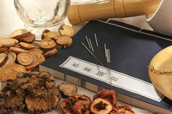 急救中药有哪些 382c24b2dfb341c1a0256e6b9acadc21.jpeg