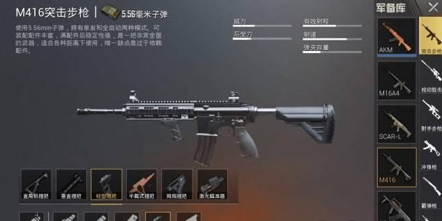 55d27dadccf94126ae5d47d3b7adefdc.png