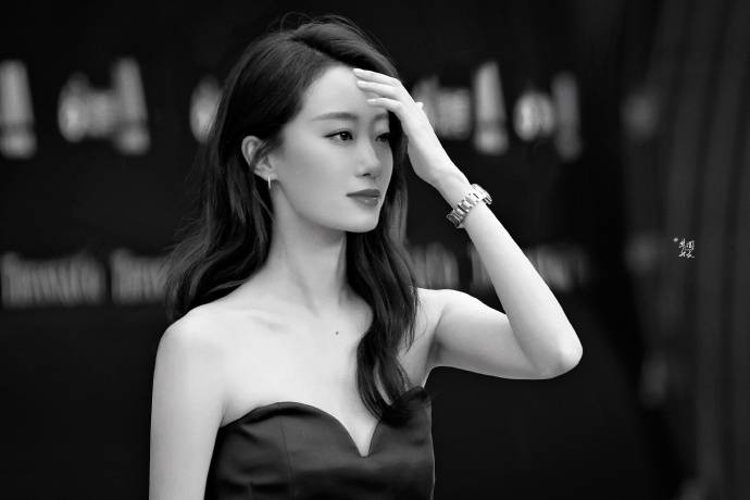 香港女明星排行榜_中国香港女演员关之琳