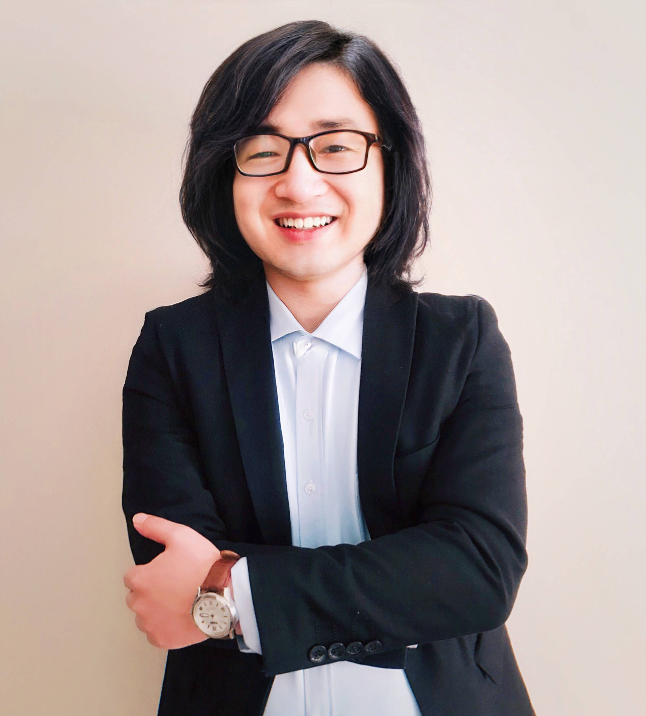 消息资讯|“手之技艺，匠人之心”——让每一位女性焕发出自身的光彩，希尔芙金鑫老师