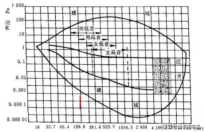 d8e5d37d2fe1451384d75e5e5e773610.jpeg
