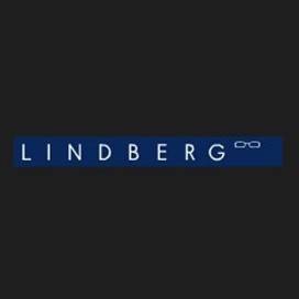 天津lindberg林德伯格与德系markust钢片之王icberlin眼镜对比