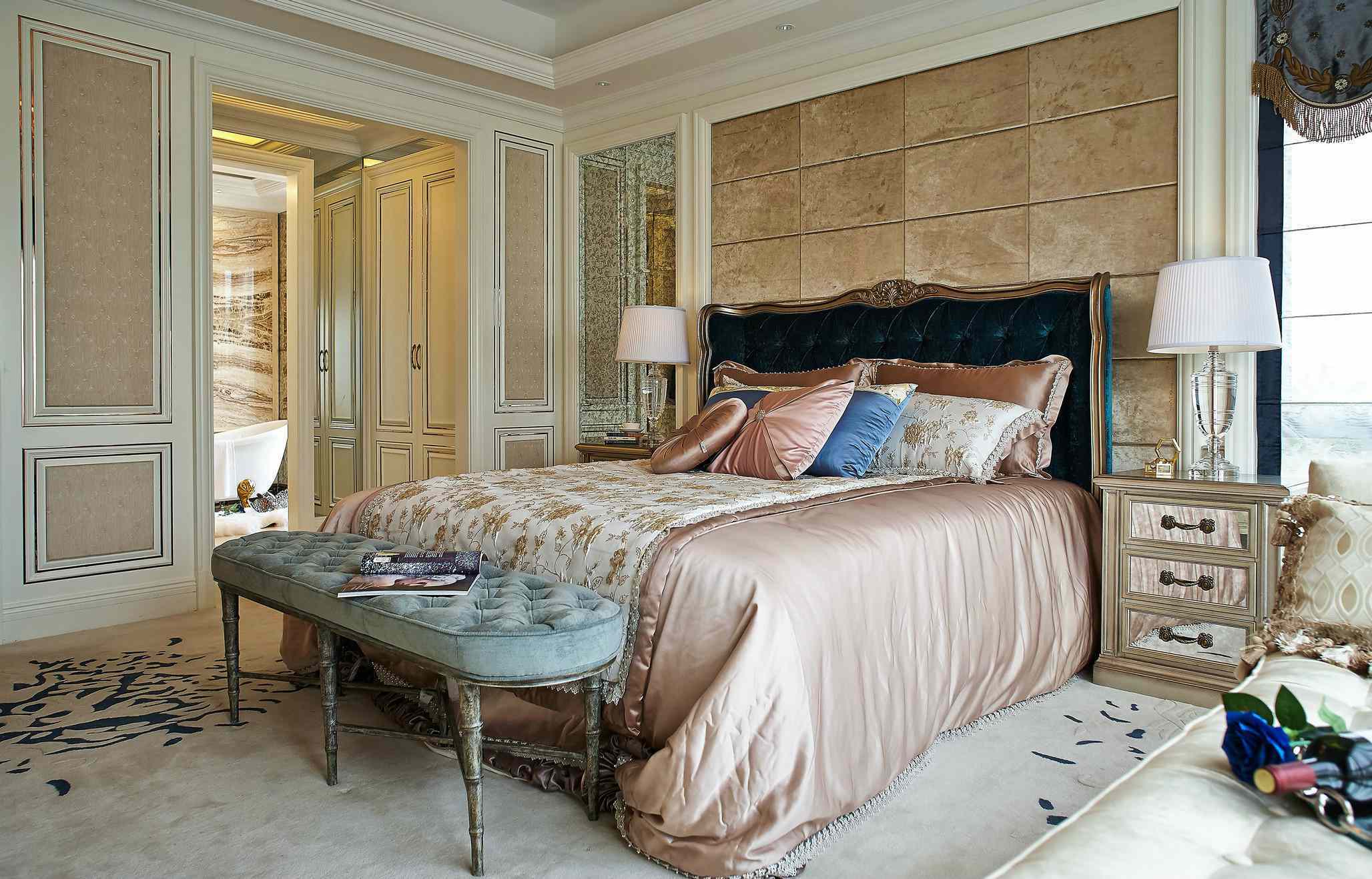 合同|桂林装修，为啥坑的会是你？金鼎装饰告诉你