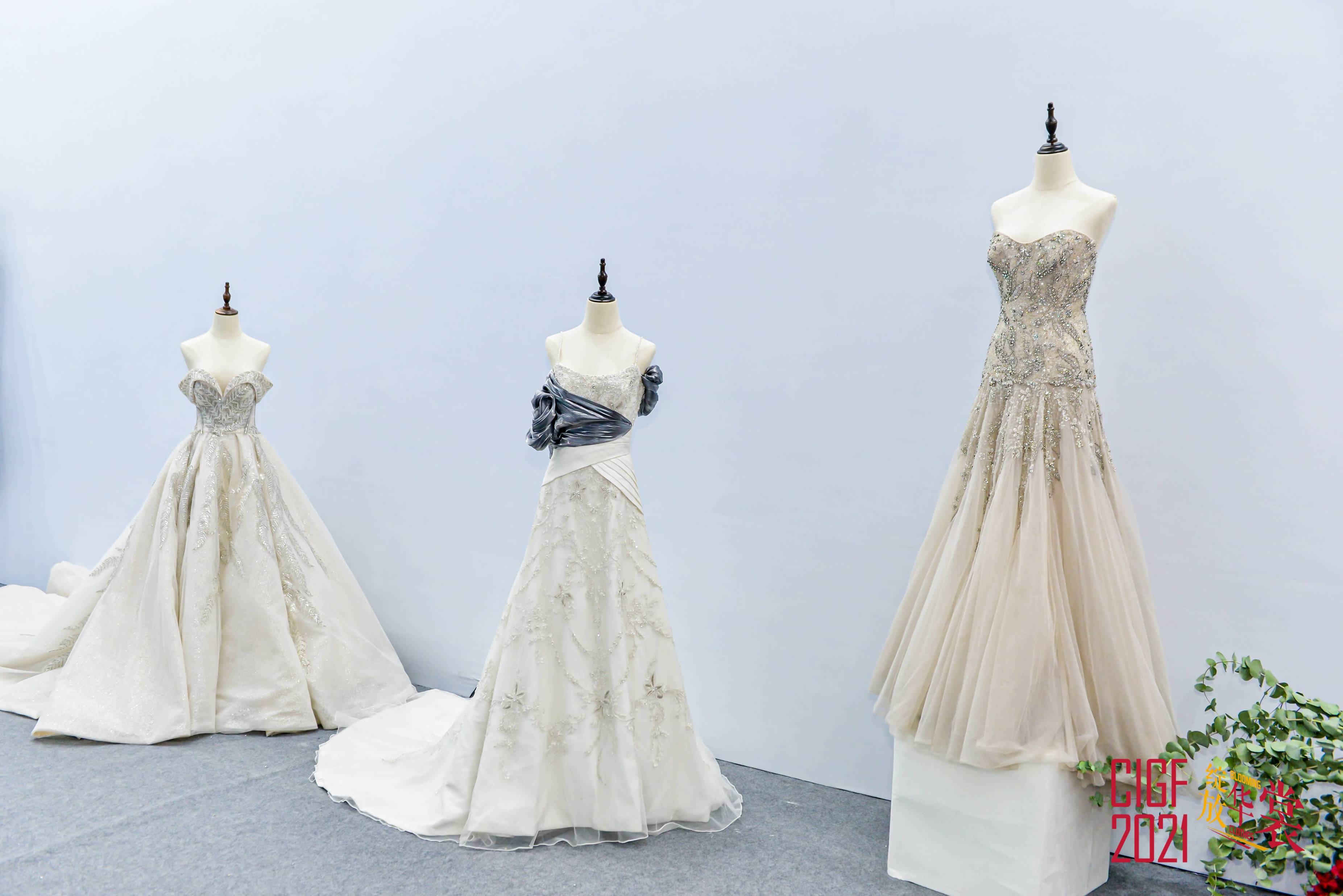 品牌|大连服博会XULANG品牌震撼全城