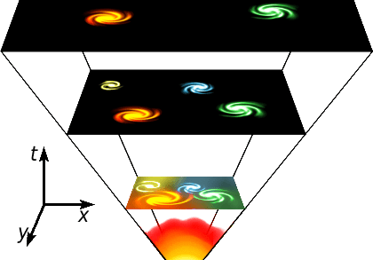 0ad29936c820415f860c5d5630f3d310.png