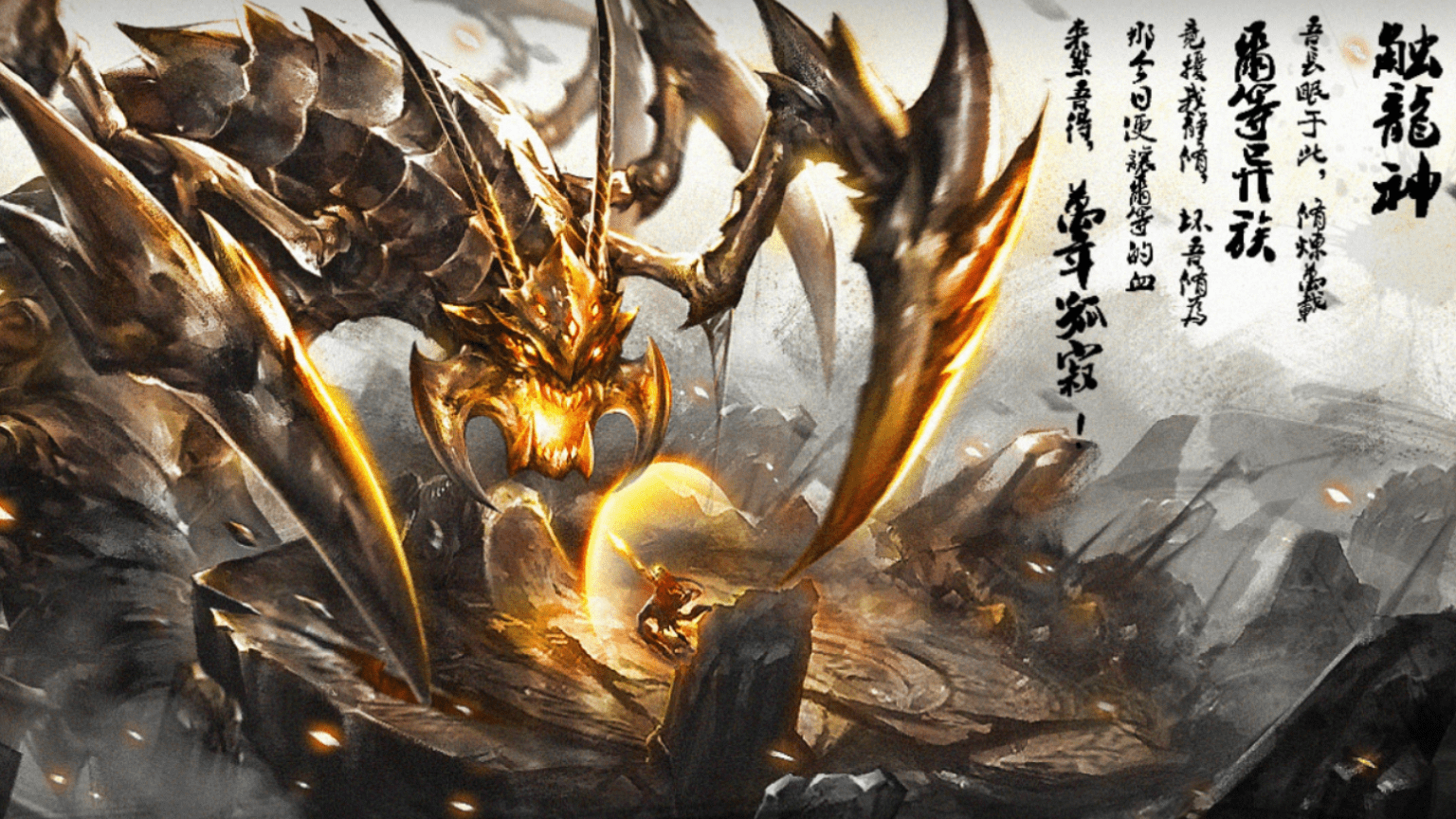 176复古传奇公益服没有任何加速变强途径一切靠爆的打金潜力股