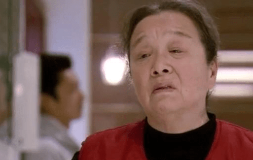 月子|千万别让婆婆照顾月子：产后54天患重度抑郁，只因婆婆常说这3句话