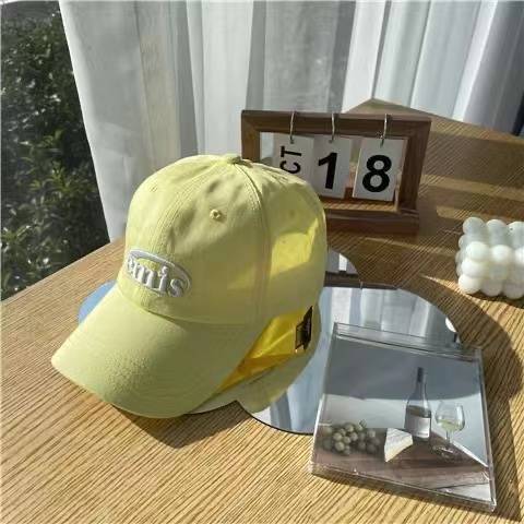 方脸|入卡 帽子戏法 来领取你今天的第一顶帽子