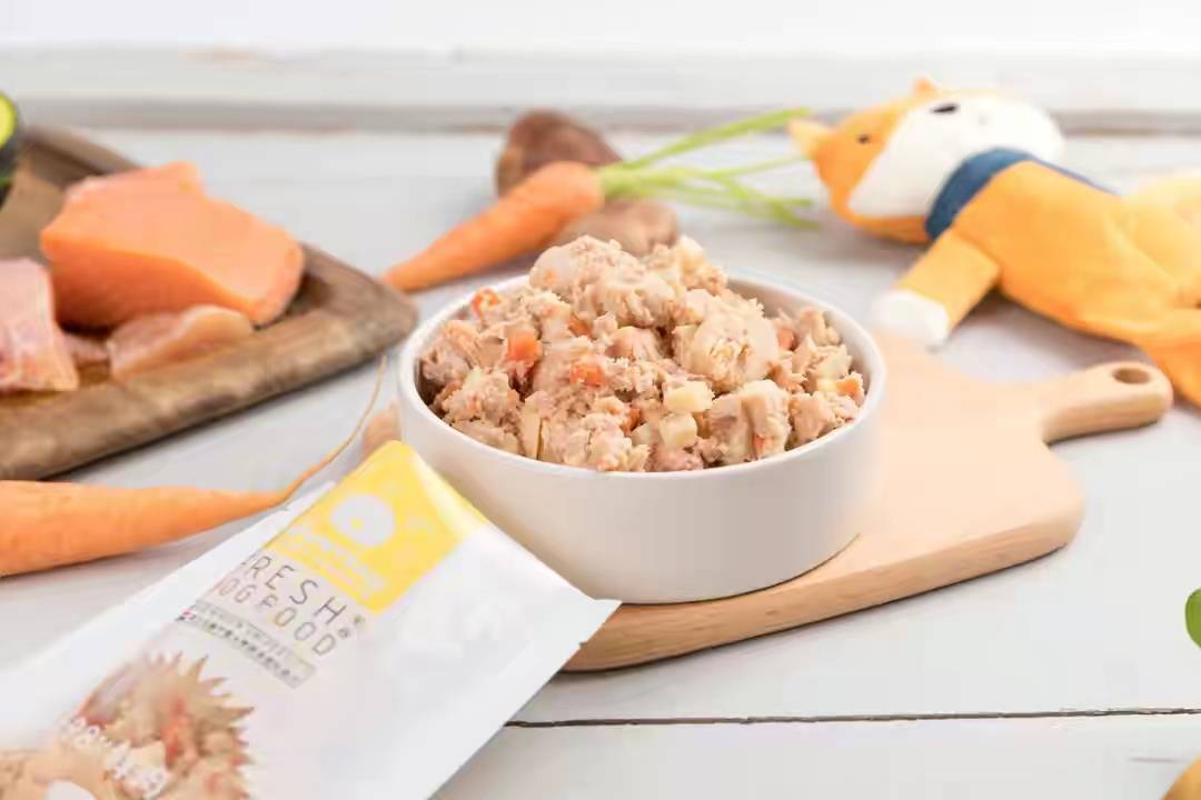 猫咪|打开这份书单,OK优选带你走进大型“吸喵\汪”现场