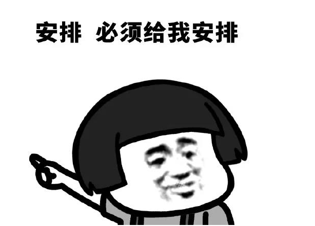 明蓉|世衛組織推薦，這個年齡打HPV效果最好，但很多家長仍不知道……