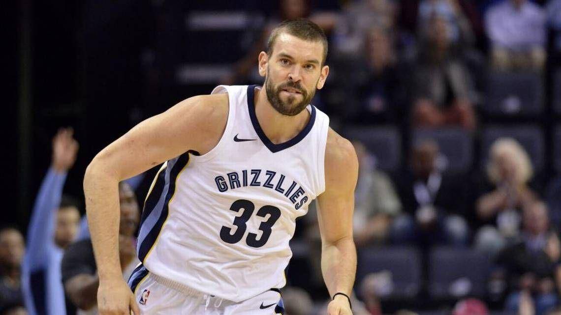 二轮选秀顺位黑八奇迹小加索尔身高臂展出众生涯成就如何