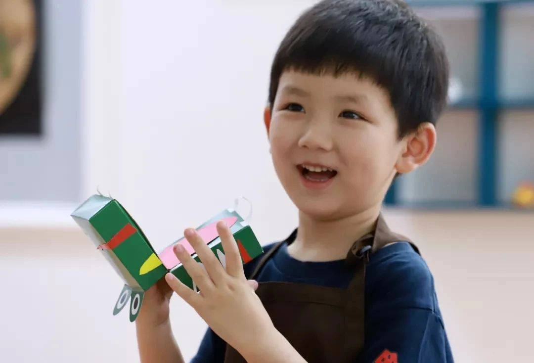 原则|新生家长请注意，与老师沟通时这三个原则很重要！