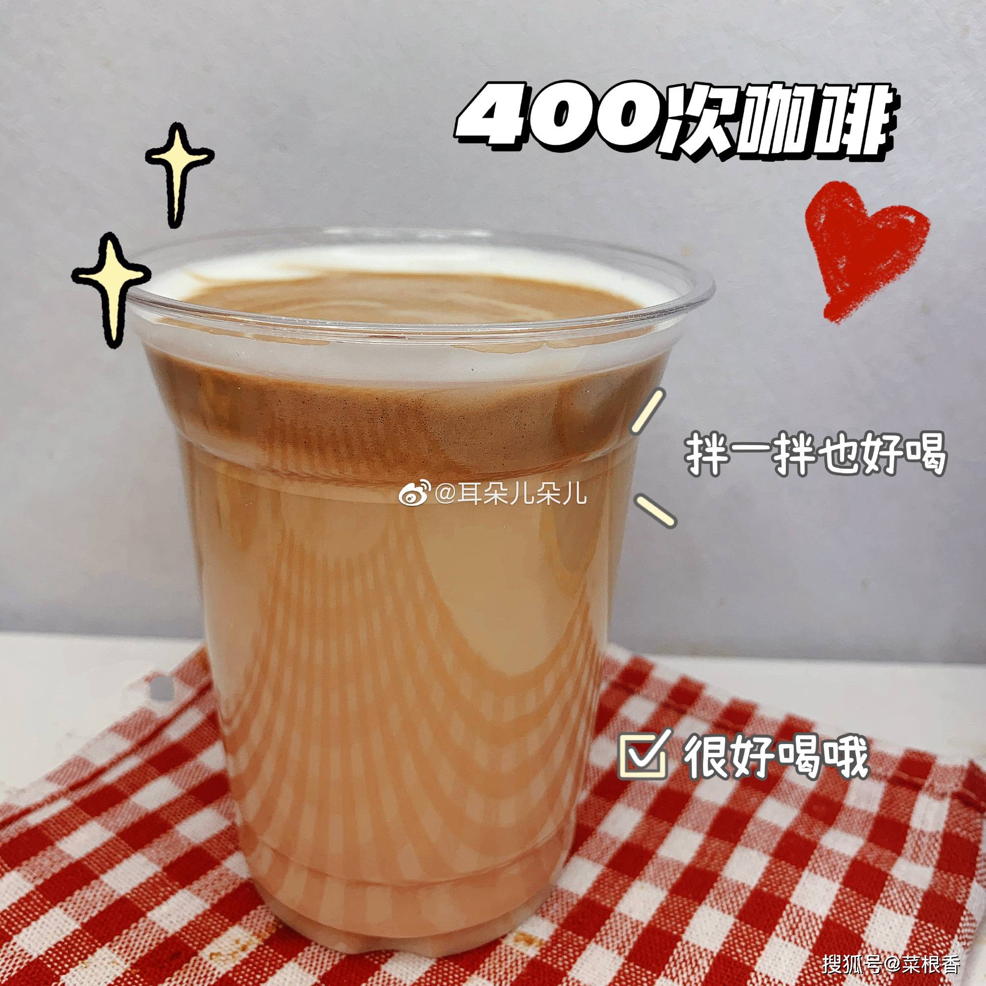 56c644fb13ee47f89428e0ded172506b.jpeg