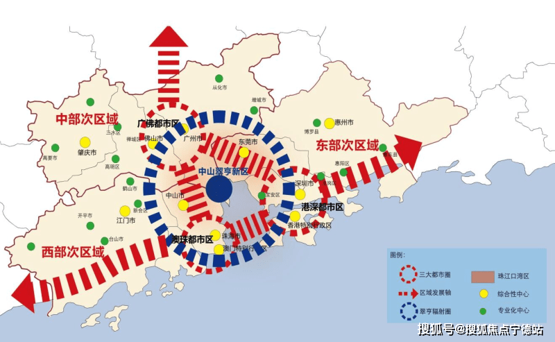 广州有多少人口2021年_10个新人口,3个选广东 人口普查透露 广州成买房首选(2)