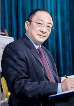 腫瘤|讓營養成為腫瘤治療的“重磅武器”！國內首本放療營養學專著問世