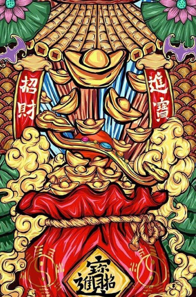 生肖猴属猴的朋友们在2019年的运势很强,运势主富贵,不论是偏财运或正