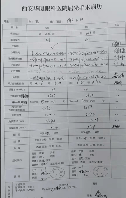 d6fff3b53c1340e1849e59c49366497a.png