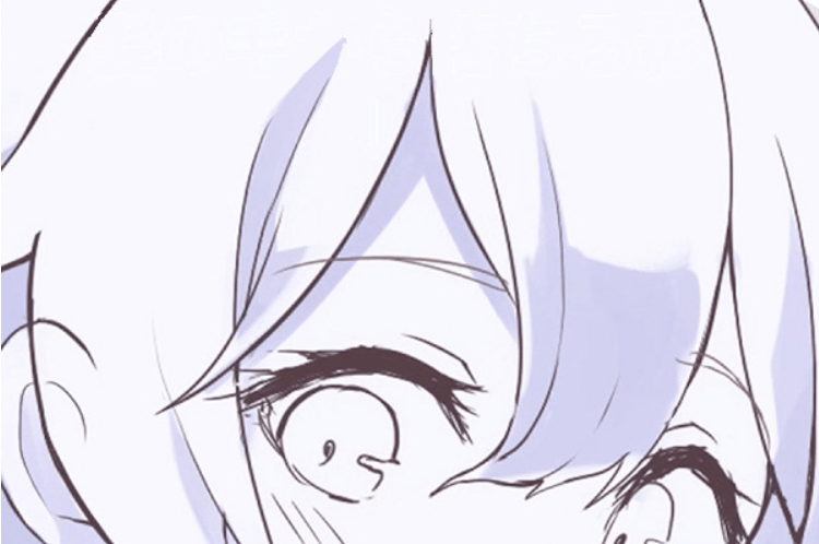 怎么画人物面部的阴影ipad脸部阴影怎么画